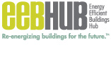 Image of logo.
