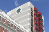 Image of building.