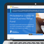 Image of thumbnail.