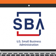 U.S. Small Business Administration
