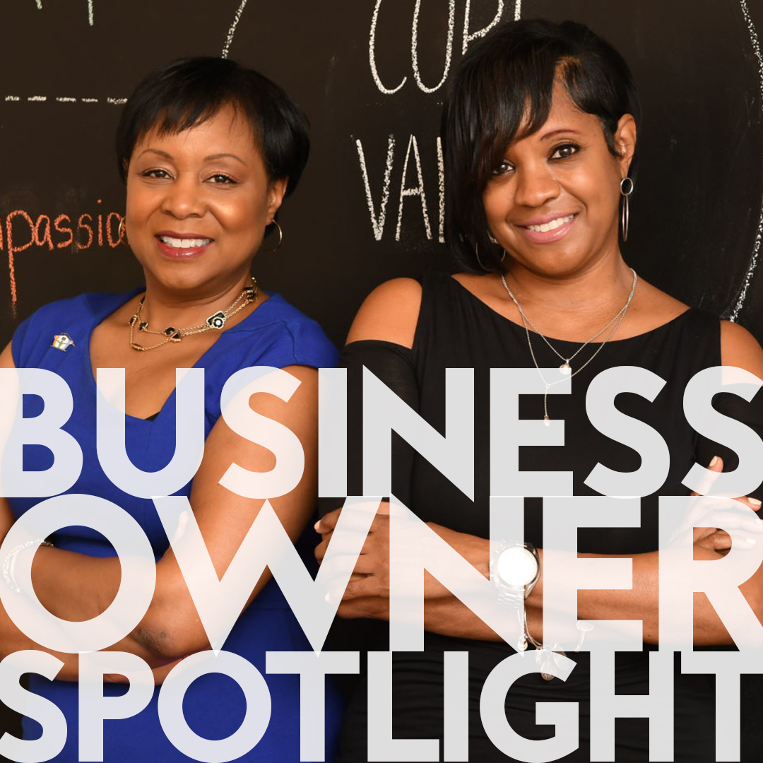 PIDC Clients You Need to Know – Women Business Owners - PIDC
