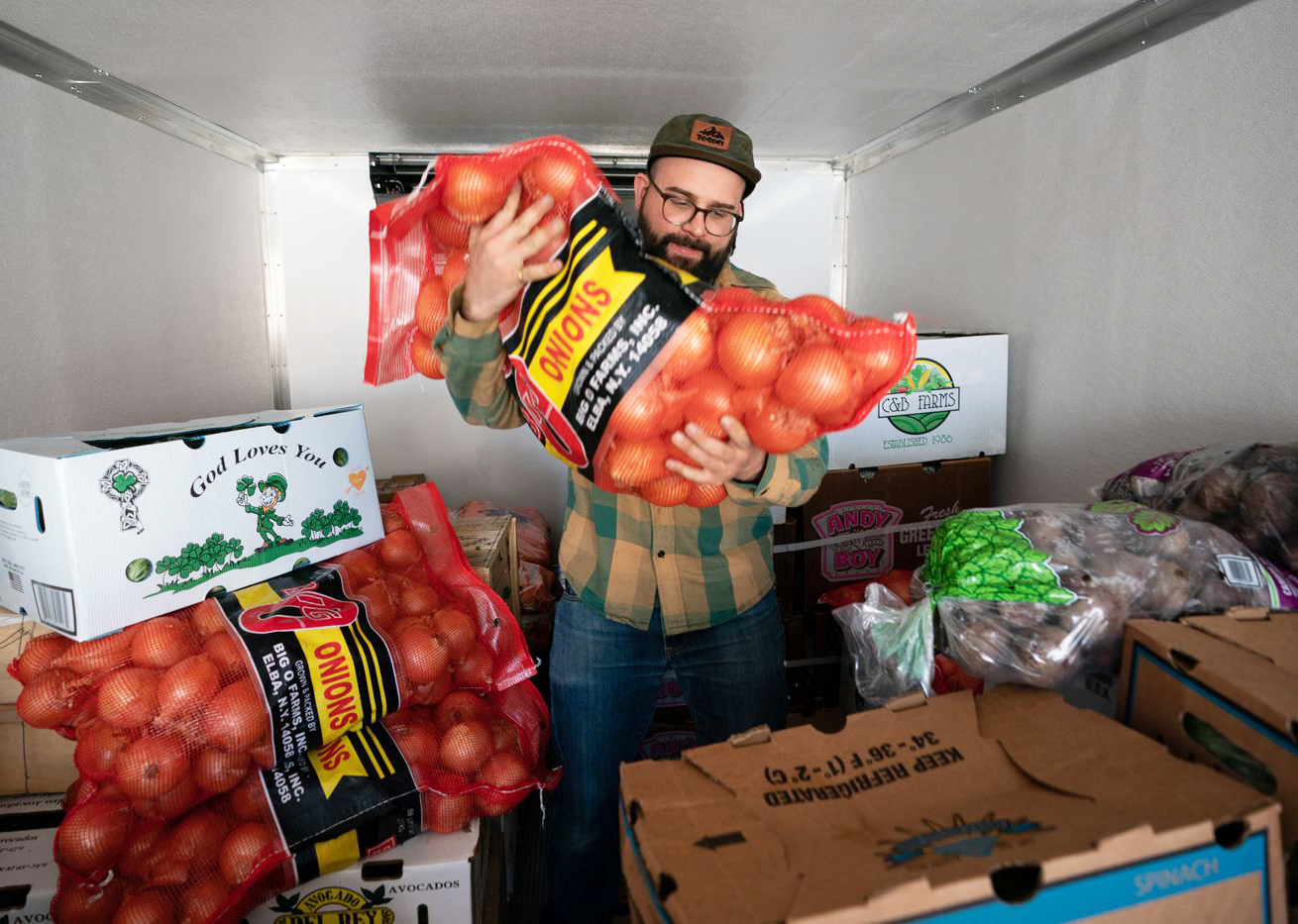 PIDC Clients You Need to Know Millennial Business Owners PIDC