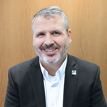 Image of person.