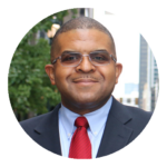 Image of person.