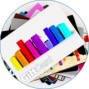 Image of cards.