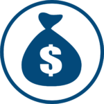 Image of icon.
