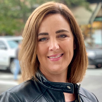 Image of person.