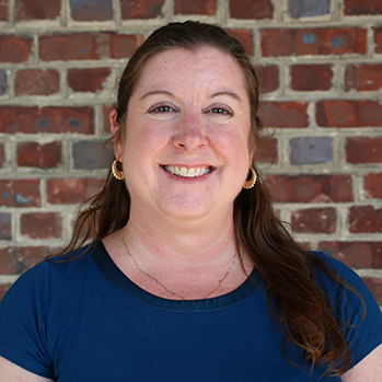 Image of person.
