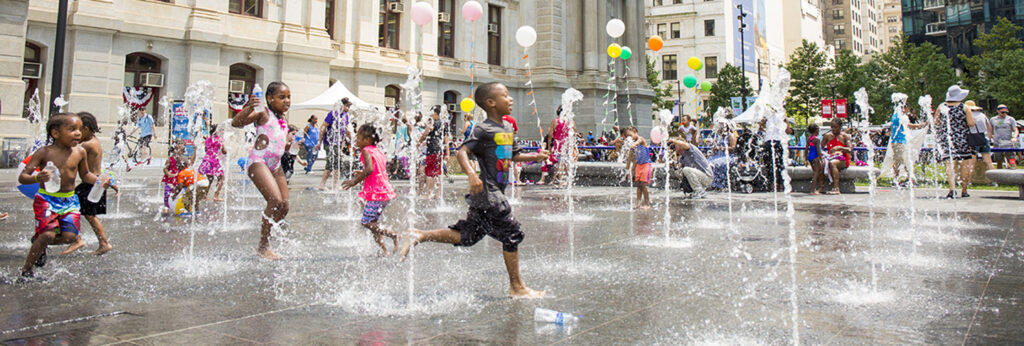 Image of sprayground.