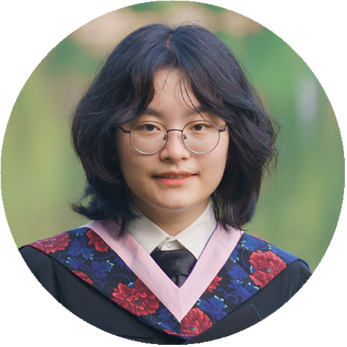 Image of person.
