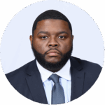 Image of person.