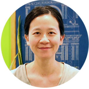 Image of person.