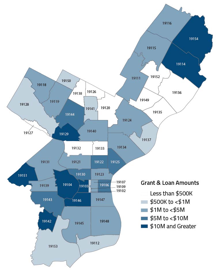 Image of map.