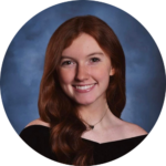 Image of headshot.