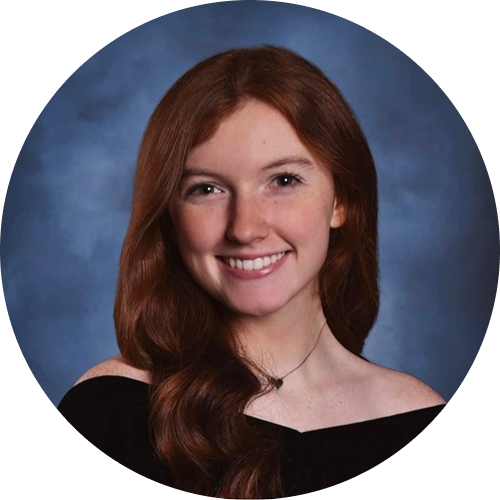 Image of headshot.