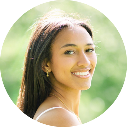 Image of headshot.