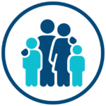 Image of icon.