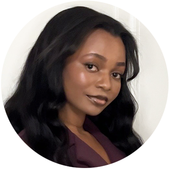 Image of headshot.